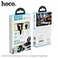 Адаптер автомобильный Hoco Lightning Cable Universe Z31 2USB, QC3.0, 3.4A, 18W| - миниатюра 2