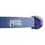 Фонарь Petzl Tikkina 300 Blue (1052-E060AA01) - миниатюра 4