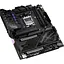 Материнська плата ASUS ROG CROSSHAIR X870E APEX (ROG CROSSHAIR X870E APEX) (Socket AM5, AMD X870E, ATX) - мініатюра 4