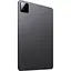 Планшет Xiaomi Pad 7 Pro 8/256GB Gray (VHU5412EU) Global EU [129468] - миниатюра 4
