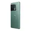 Смартфон OnePlus 10 Pro 12/256GB Green - мініатюра 3