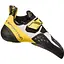 Скальники La Sportiva Solution new 44.5 LaSportiva (1052-20G000100 44,5) - миниатюра 1