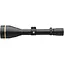 Приціл Leupold VX-3L 4.5-14x56mm (30mm) Side Focus Illuminated Duplex - мініатюра 2