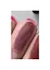 Пробник матовая губная помада Avon Ультра Гламурный розовый/Rosy Chic 0 6 - миниатюра 4