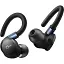 Навушники Anker SoundСore Sport X20 Black (6976100) - мініатюра 2
