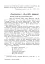 Читаючи, перечитуючи... Літературознавчі статті, портрети, роздуми - миниатюра 18
