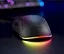 Мышь компьютерная Xiaomi Gaming Mouse Lite (BHR5716CN) - миниатюра 8