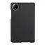 Чохол для Xiaomi Redmi Pad SE 8.7" (2024) HardCase Чорний - мініатюра 3