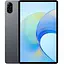 Планшет Honor Pad X9 4/128GB Wi-Fi Space Gray - мініатюра 1