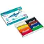 Набор пластилина детского Гамма Мозаика 8х96 г - миниатюра 2