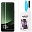 Захисне скло DK для Xiaomi 13 Ultra UV Curved 014478 clear - мініатюра 1