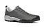 Кроссовки Scarpa Mojito Planet-Fabric 41 Сірий - миниатюра 1