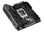 Материнская плата ROG STRIX B760-I GAMING WIFI s1700 B760 2xDDR5 M.2 HDMI DP Wi-Fi BT mITX Asus teh0019015 - миниатюра 7