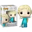 Фігурка Funko Pop Фанко Поп Frozen Elsa Холодне серце Ельза 10 см F E 1319 - мініатюра 2