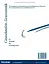 Grundstufen-Grammatik für Deutsch als Fremdsprache. Schlüssel - миниатюра 2