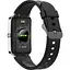Smart Watch Globex Fit Silver UA - миниатюра 4