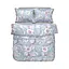 Комплект постельного белья Lotus Home Евро 000281634 - миниатюра 3
