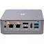 Неттоп Vinga Mini PC V660 16/512GB (V6601235U.16512) [126691] - мініатюра 5