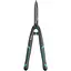 Ножницы для живой изгороди Gardena EasyCut (12301-20.000.00) - миниатюра 1