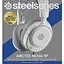Игровая гарнитура SteelSeries Arctis Nova 1P White MultiPlatform - миниатюра 8