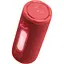 Портативная акустика JBL Grip Red (JBLGRIPRED) [154409] - миниатюра 8