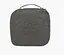 Сумка дорожная Highlander Boulder Holdall 40L Stone (RUC269-SO) - миниатюра 2