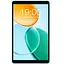 Планшет Teclast P85 3/64GB Blue (P8M1/TL-112952) - мініатюра 4