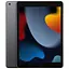 Apple iPad 10.2 2021 Wi-Fi 256GB Space Gray (MK2N3) - мініатюра 1