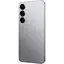 Смартфон Samsung Galaxy S25 12/256 GB Silver Shadow (SM-S931BZSGEUC) UA-UCRF [126611] - мініатюра 7