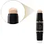 Тональний олівець-стік Max Factor Facefinity All Day Matte Panstick відтінок 10 (Fair Porcelain) 11 г - мініатюра 4