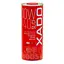 Моторное масло Xado Atomic Oil Red Boost 10W-40 1л(XA 26144) - миниатюра 1