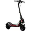 Электросамокат Ninebot by Segway eKickScooter ZT3 Pro E (AA.05.18.01.0001) [131767] - миниатюра 2
