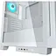 Корпус Cougar Airface ECO RGB White (Airface ECO RGB White) Без БП - мініатюра 13