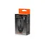 Мишка REAL-EL RM-217 USB Black/Gray (EL123200038) - мініатюра 10