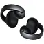 Наушники Anker SoundCore AeroClip Черные (7101817) - миниатюра 1