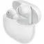 Навушники TWS Xiaomi Redmi Buds 4 Pro White (BHR5897GL) Global version - мініатюра 5