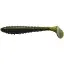 Силікон Keitech Swing Impact FAT 4.8" (5 шт/уп) к:102 watermelon pp. - мініатюра 1