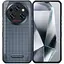 Смартфон Cubot X20 4/64GB Black - мініатюра 1