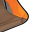 Крісло Helinox Sunset Chair Orange (1053-10002804) - мініатюра 4