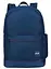 Рюкзак Case Logic Commence 24L 15.6" CCAM-1216 (Dress Blue) (6808603) - миниатюра 5