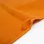 Полотенце MBM Home Терра 50x90 см оранжево-туманное (BT-14 M ORANGE/FOGGY) - миниатюра 7