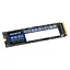 SSD накопитель Gigabyte M30 512 GB (GP-GM30512G-G) - миниатюра 4