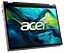 Ноутбук Acer Aspire Go Spin 14 AGSP14-31PT-37VB (NX.JBEEU.001) Pure Silver - миниатюра 9