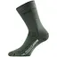 Носки Lasting WXL 620 Green M (LST-WXL620M) - миниатюра 1