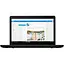 Ноутбук Lenovo ThinkPad E 570 15 6 full hd 1920x1080 i5 7200u 2 ядра 4 потока 16/512 ГБ Refurbished - миниатюра 1