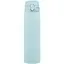 Термокружка Zojirushi SM-VA72 М'ятный (1013-1678.07.56) - миниатюра 1