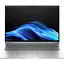 Ноутбук HP 16 EliteBook 6 G1i WUXGA IPS/Intel U7-255H/24GB/512SSD/RTX 3050 4GB/DOS (B1KE6AV_V6) - мініатюра 1