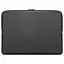 Чохол для ноутбука Tucano Today Sleeve 15/16 Black (BFTO1516-BK) - мініатюра 3
