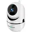 Камера відеоспостереження Greenvision GV-165-GM-DIG30-10 PTZ 3MP (GV-165-GM-DIG30-10) - мініатюра 1