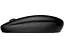 Мышка беспроводная HP 240 Bluetooth, 3 кн., 1600 dpi, черная - миниатюра 4